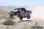 mint400trialsimg_0661_small.jpg