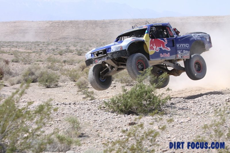 mint400trialsimg_0662.jpg