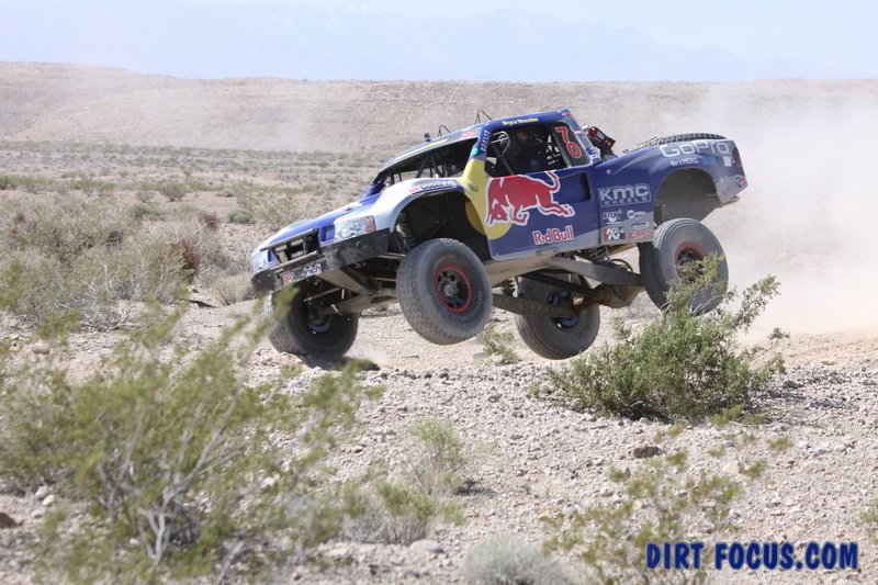 mint400trialsimg_0663.jpg