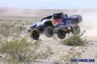 mint400trialsimg_0663_small.jpg