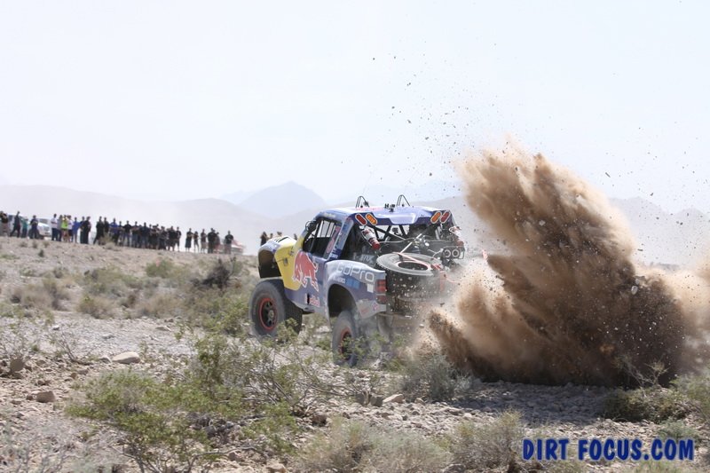 mint400trialsimg_0668.jpg