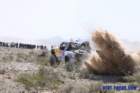 mint400trialsimg_0668_small.jpg