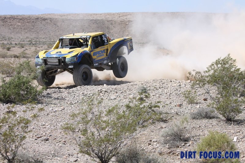 mint400trialsimg_0673.jpg