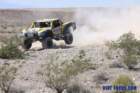 mint400trialsimg_0673_small.jpg