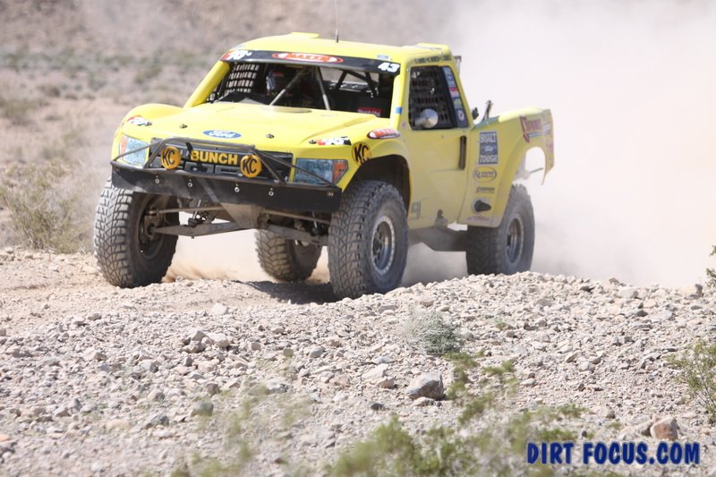 mint400trialsimg_0680.jpg