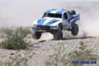 mint400trialsimg_0688_small.jpg