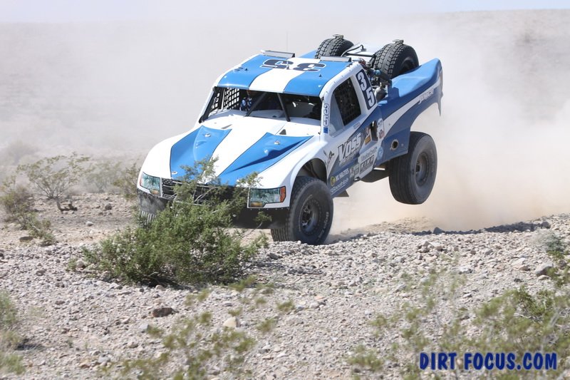 mint400trialsimg_0689.jpg