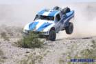 mint400trialsimg_0689_small.jpg