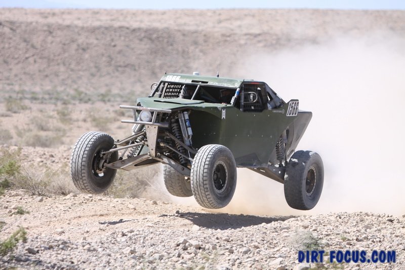 mint400trialsimg_0693.jpg