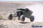 mint400trialsimg_0693_small.jpg