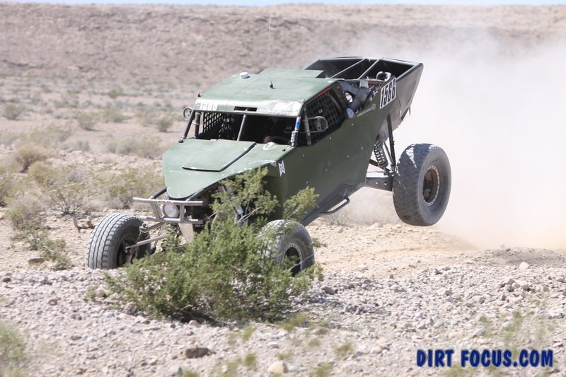 mint400trialsimg_0695.jpg