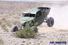 mint400trialsimg_0695_small.jpg