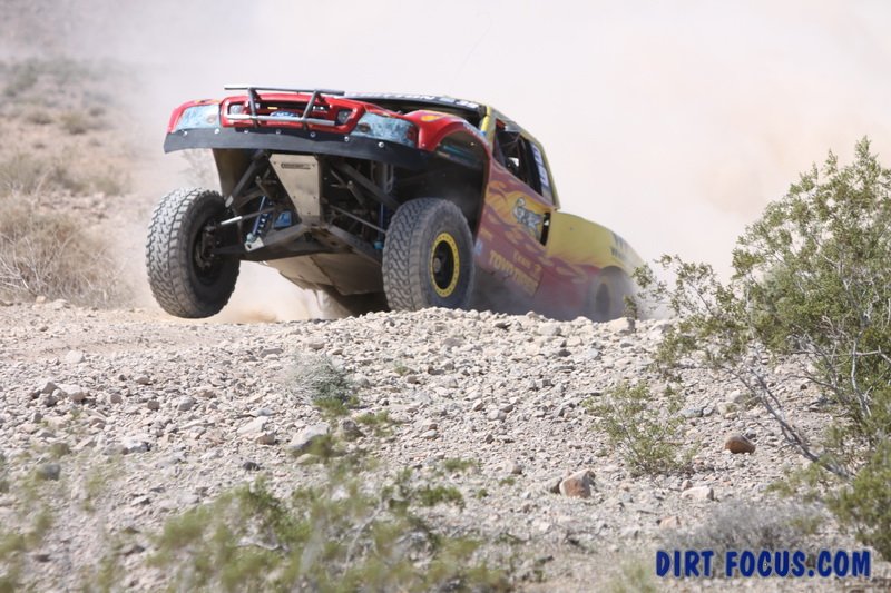mint400trialsimg_0704.jpg