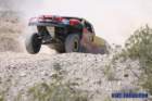 mint400trialsimg_0704_small.jpg