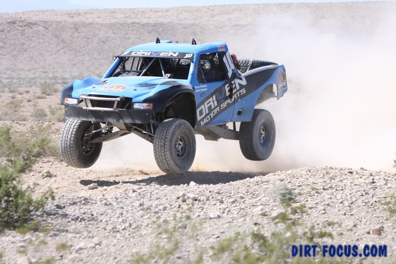 mint400trialsimg_0715.jpg