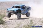 mint400trialsimg_0715_small.jpg