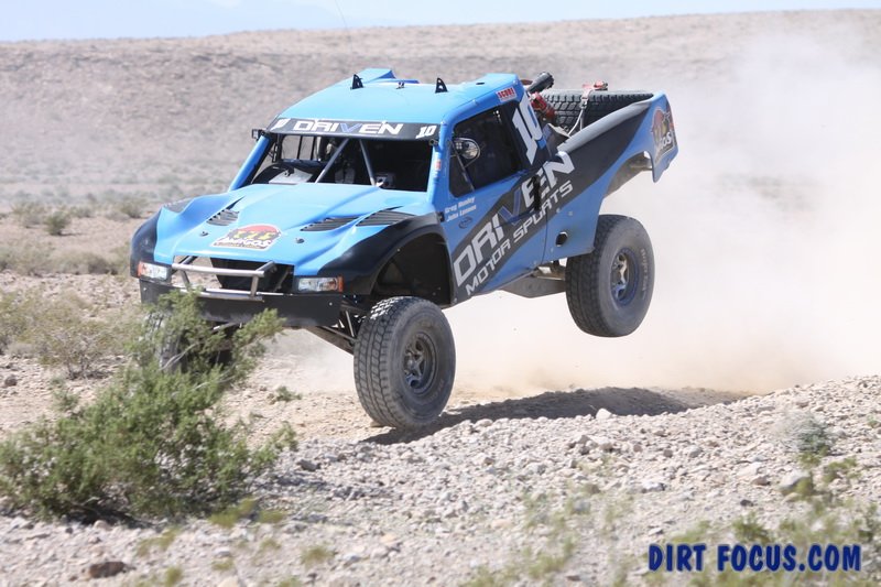 mint400trialsimg_0716.jpg