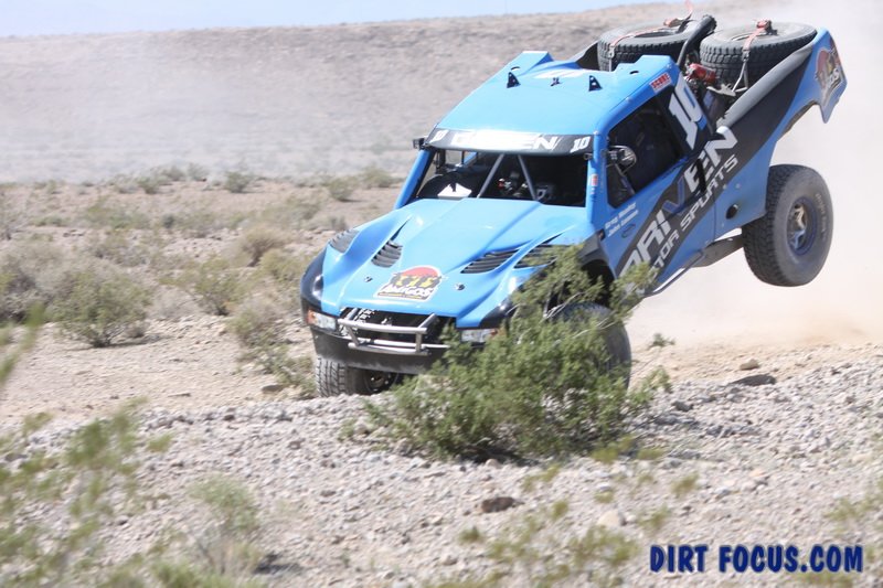 mint400trialsimg_0717.jpg