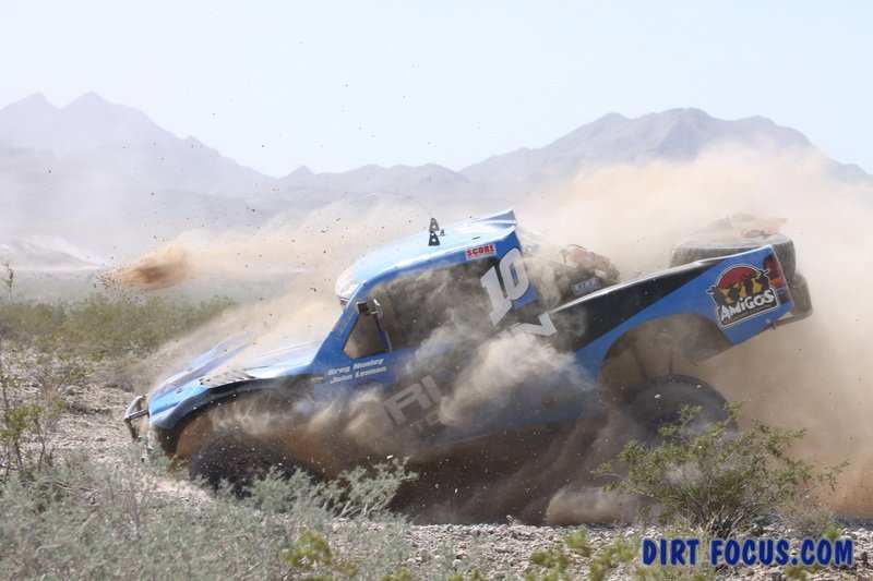 mint400trialsimg_0720.jpg