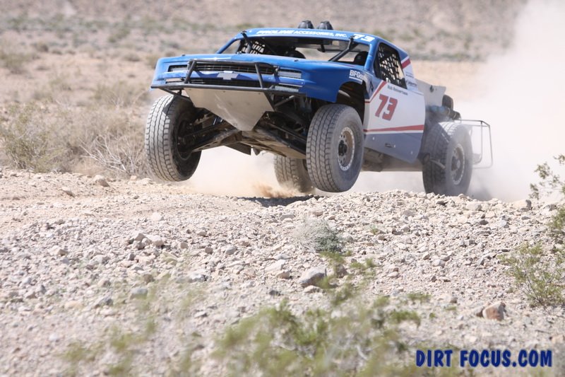 mint400trialsimg_0726.jpg