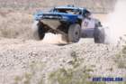 mint400trialsimg_0726_small.jpg