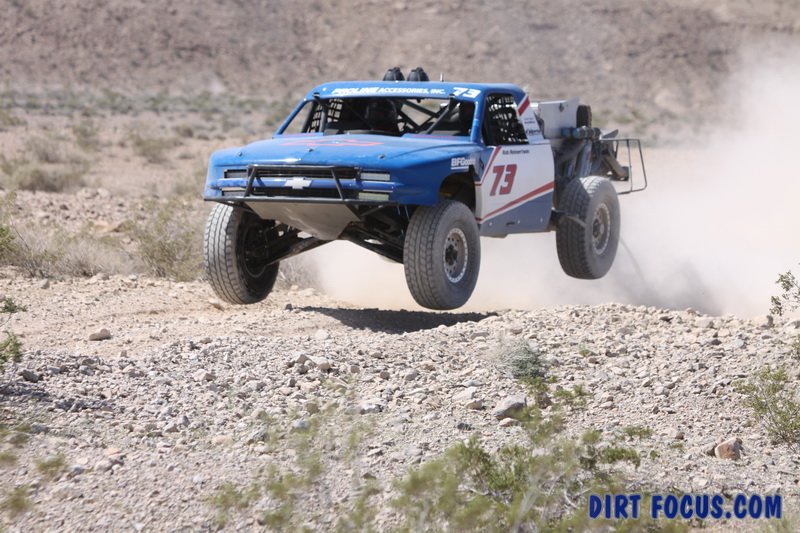 mint400trialsimg_0727.jpg