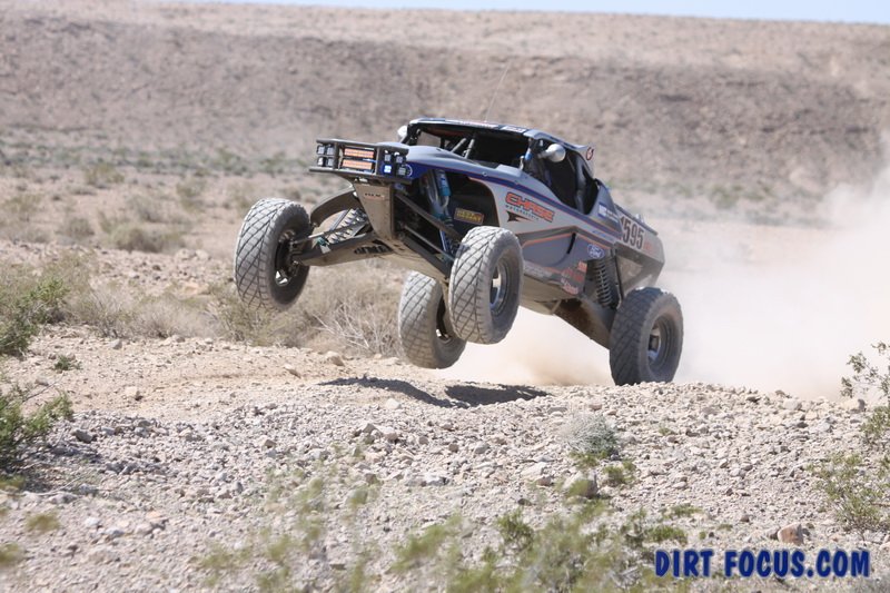 mint400trialsimg_0747.jpg