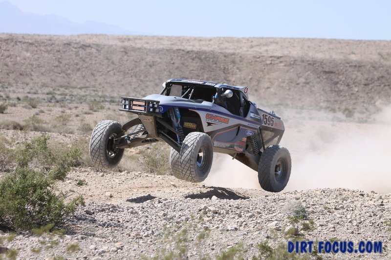 mint400trialsimg_0748.jpg