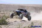 mint400trialsimg_0748_small.jpg