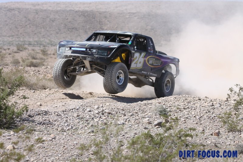 mint400trialsimg_0767.jpg