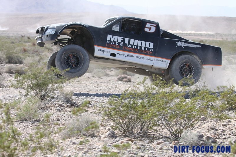 mint400trialsimg_0791.jpg