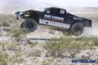 mint400trialsimg_0791_small.jpg