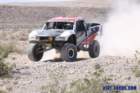 mint400trialsimg_0799_small.jpg