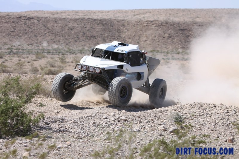 mint400trialsimg_0809.jpg