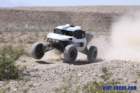 mint400trialsimg_0809_small.jpg