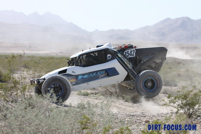 mint400trialsimg_0815.jpg