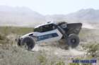 mint400trialsimg_0815_small.jpg