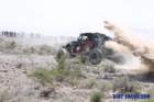 mint400trialsimg_0828_small.jpg