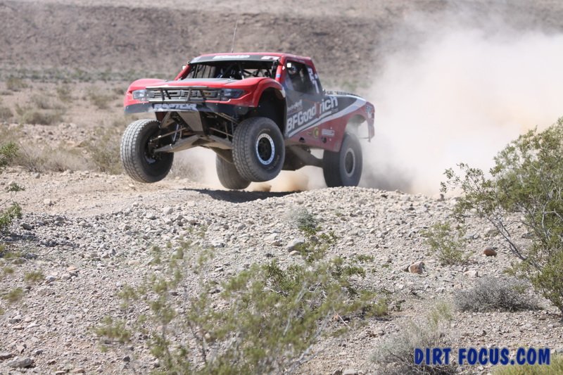 mint400trialsimg_0833.jpg