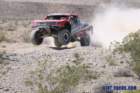 mint400trialsimg_0833_small.jpg