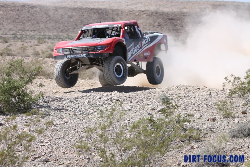 mint400trialsimg_0834.jpg