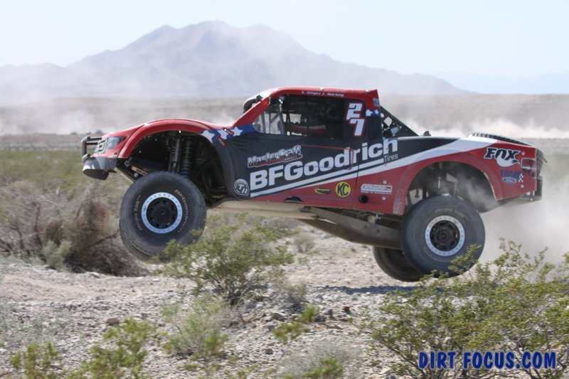 mint400trialsimg_0839.jpg