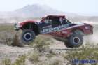 mint400trialsimg_0839_small.jpg