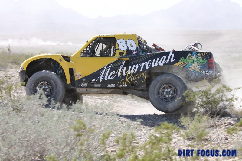 mint400trialsimg_0851.jpg