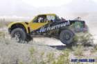 mint400trialsimg_0851_small.jpg