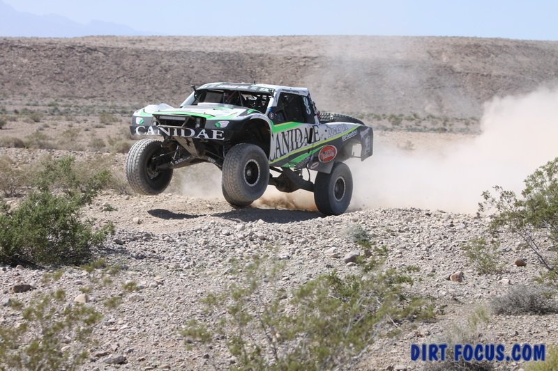 mint400trialsimg_0858.jpg