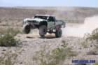 mint400trialsimg_0858_small.jpg