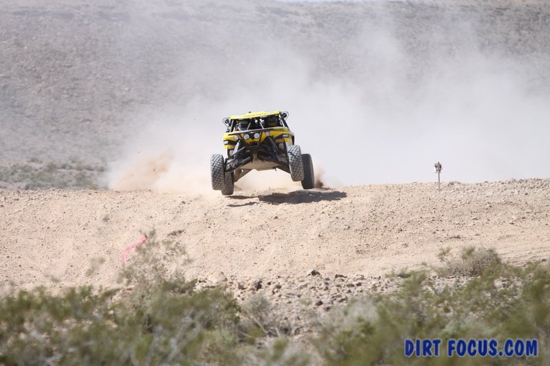 mint400trialsimg_0867.jpg