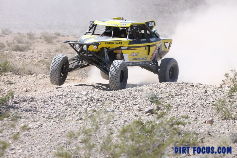 mint400trialsimg_0870.jpg