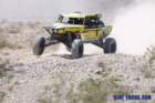 mint400trialsimg_0870_small.jpg